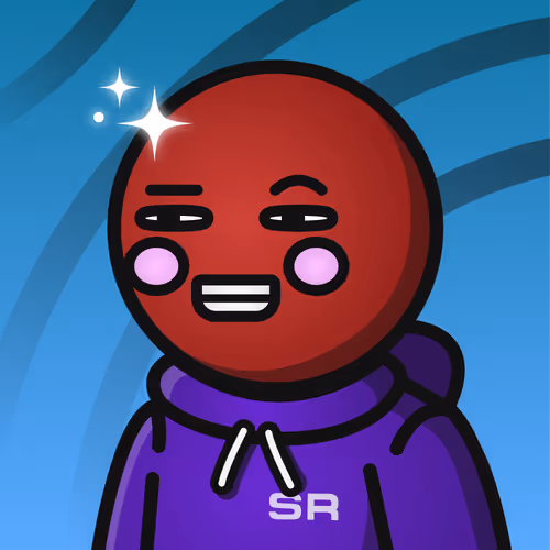 Spaceriders