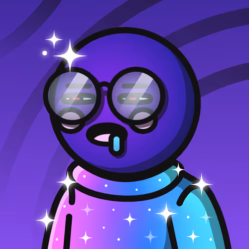 Spaceriders