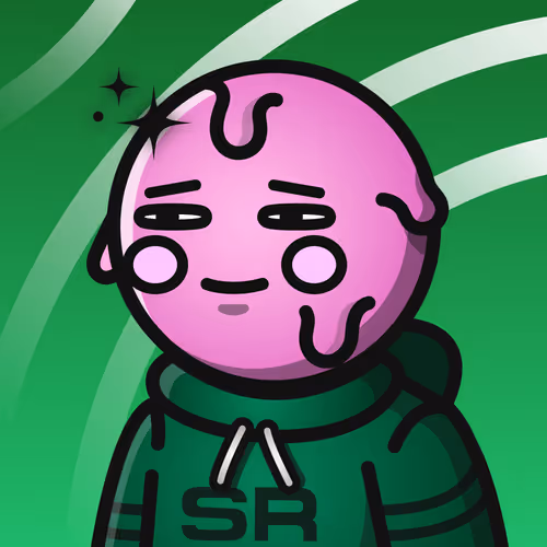 Spaceriders