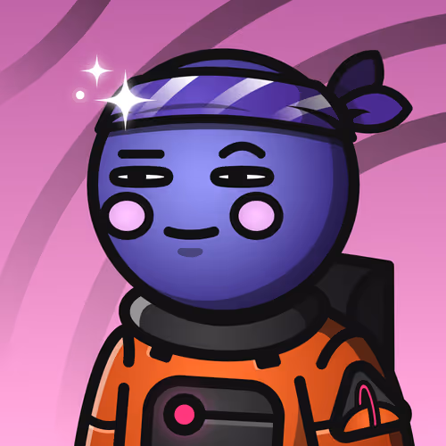 Spaceriders