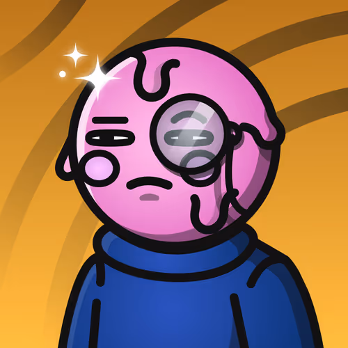Spaceriders