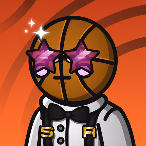 Spaceriders