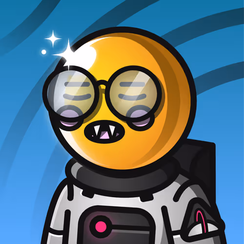 Spaceriders