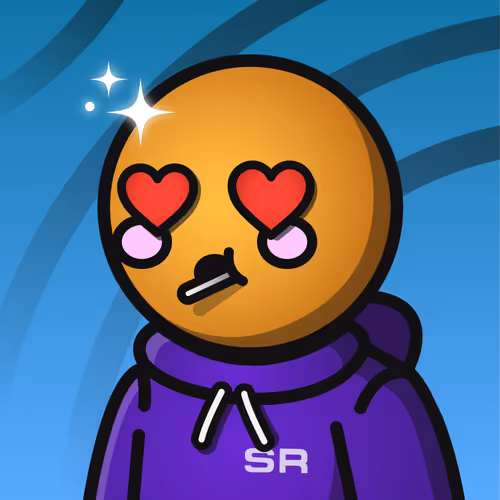 Spaceriders