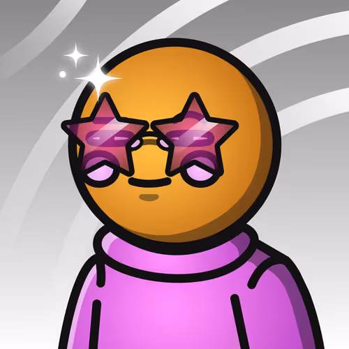 Spaceriders