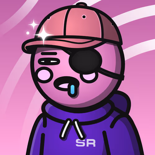 Spaceriders