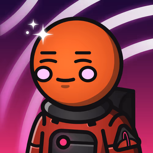 Spaceriders
