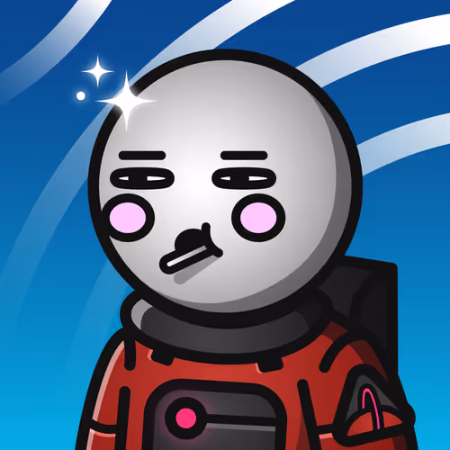 Spaceriders