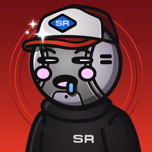 Spaceriders