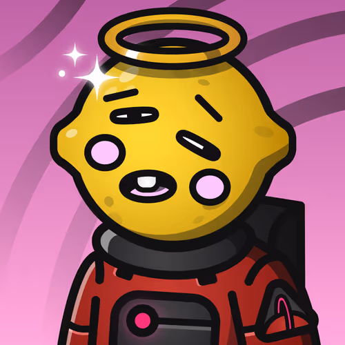 Spaceriders