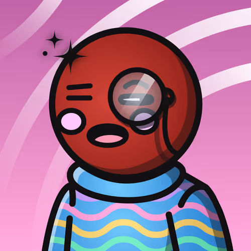 Spaceriders