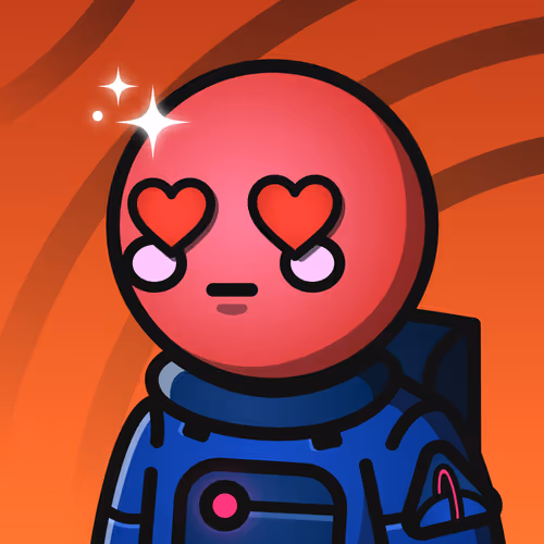 Spaceriders