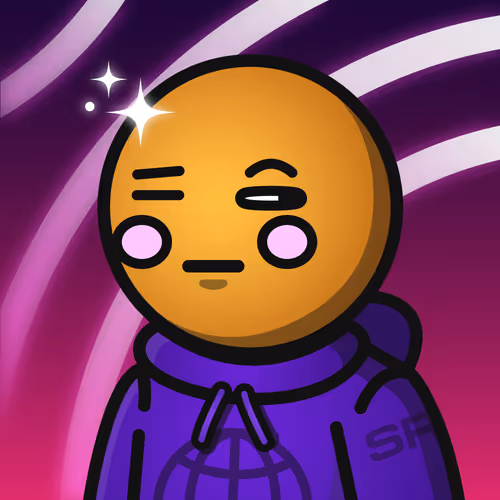 Spaceriders