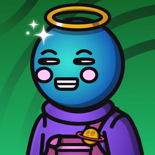 Spaceriders