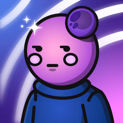 Spaceriders