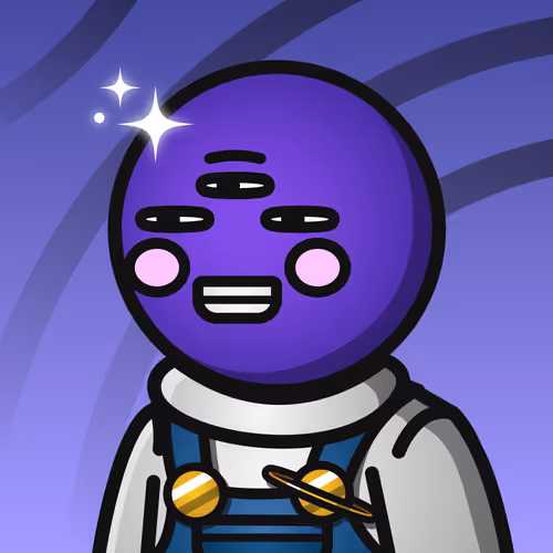 Spaceriders