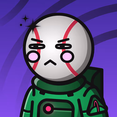 Spaceriders