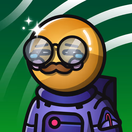 Spaceriders