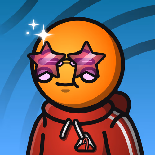 Spaceriders