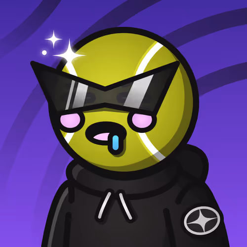 Spaceriders