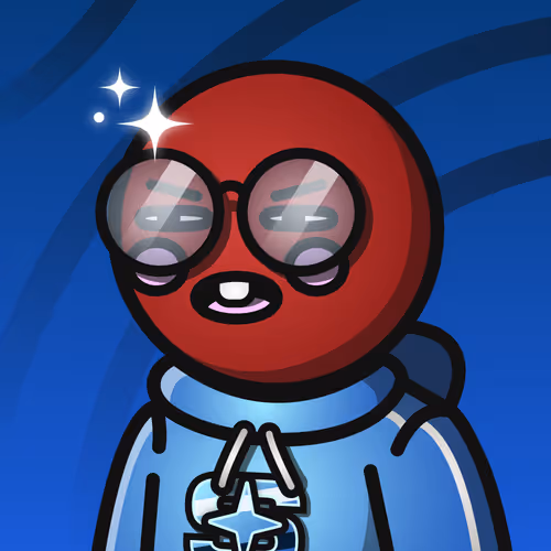 Spaceriders