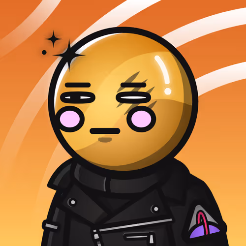Spaceriders