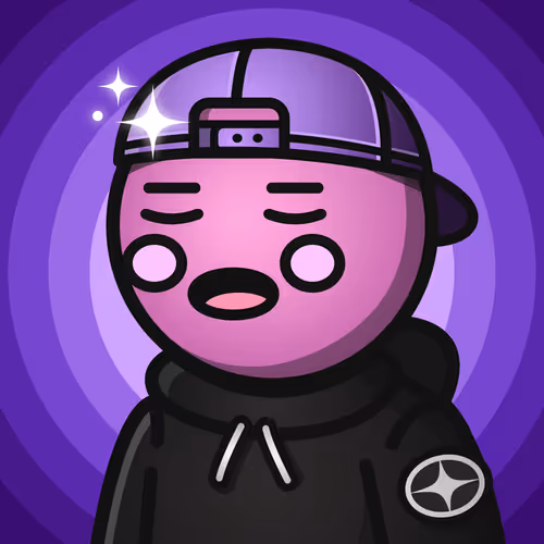 Spaceriders