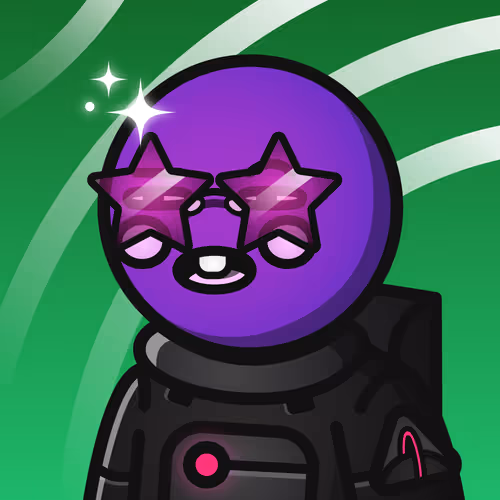 Spaceriders