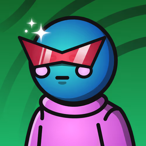 Spaceriders