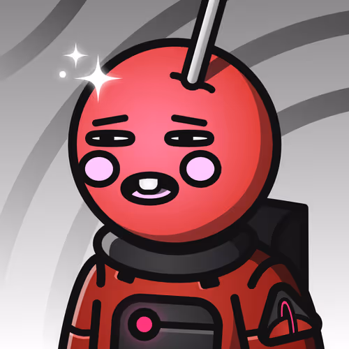 Spaceriders