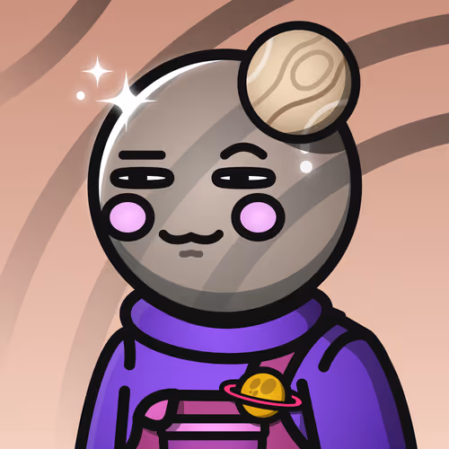 Spaceriders