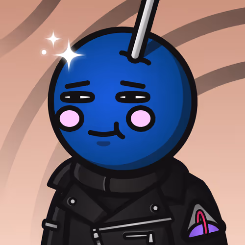 Spaceriders
