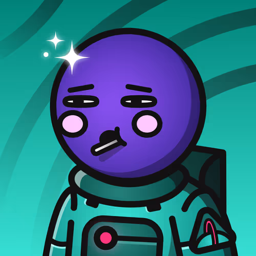 Spaceriders