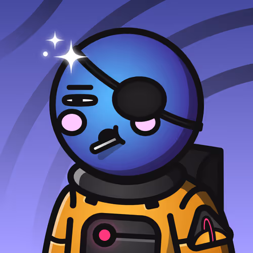Spaceriders