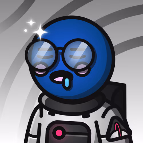 Spaceriders