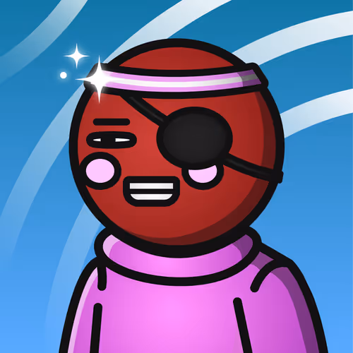 Логотип Spaceriders