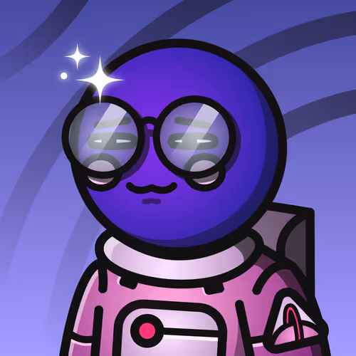 Spaceriders