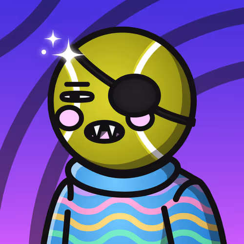 Spaceriders