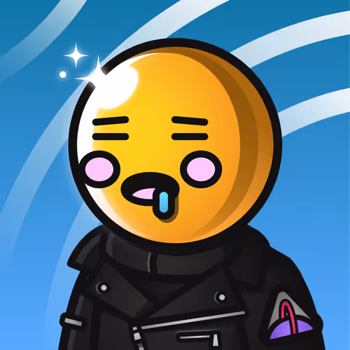 Spaceriders