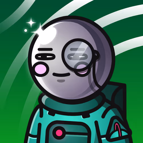 Spaceriders