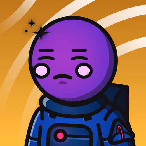Spaceriders