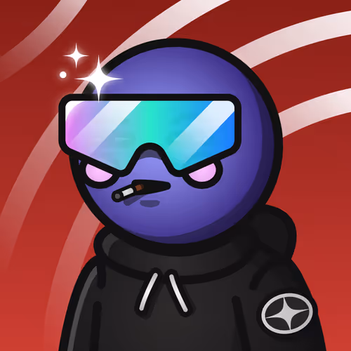 Spaceriders