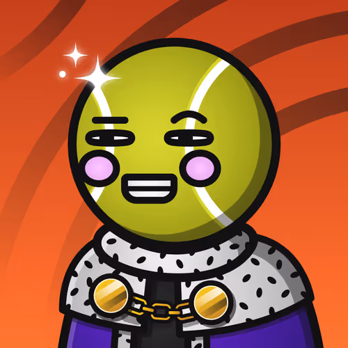 Spaceriders