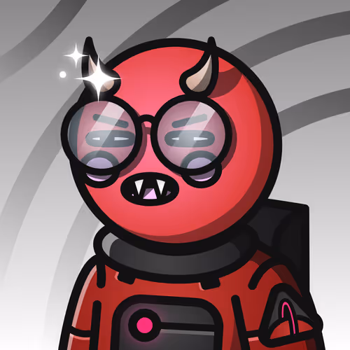 Spaceriders