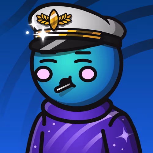Spaceriders