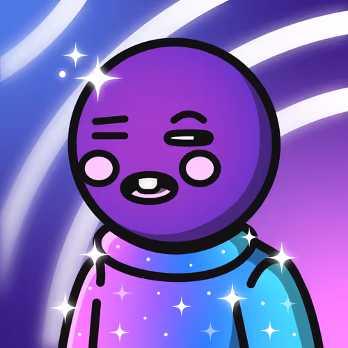 Spaceriders