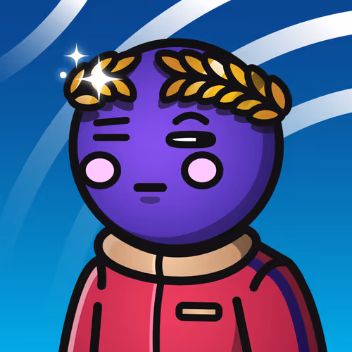 Spaceriders