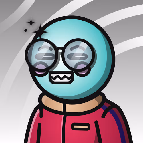 Spaceriders