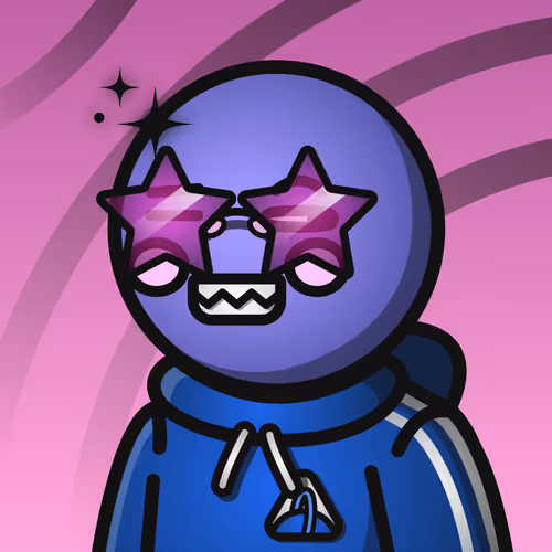 Spaceriders