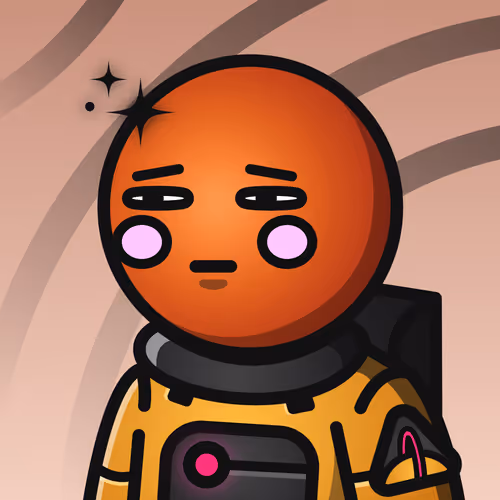 Spaceriders